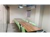 Commercial Office Space for Rent
